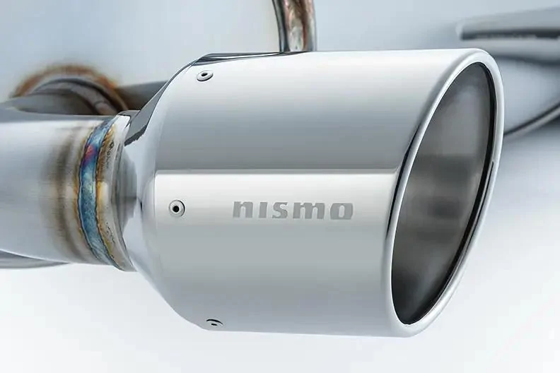 Nismo-exhaust-2.webp