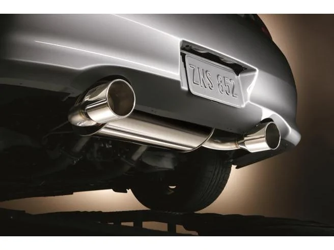 B01001NG26Q60SportsExhaustMuffler.webp