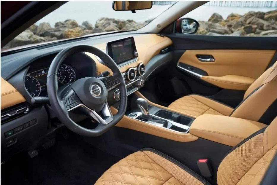 Screenshot_20220910-190448_Chrome.webp
