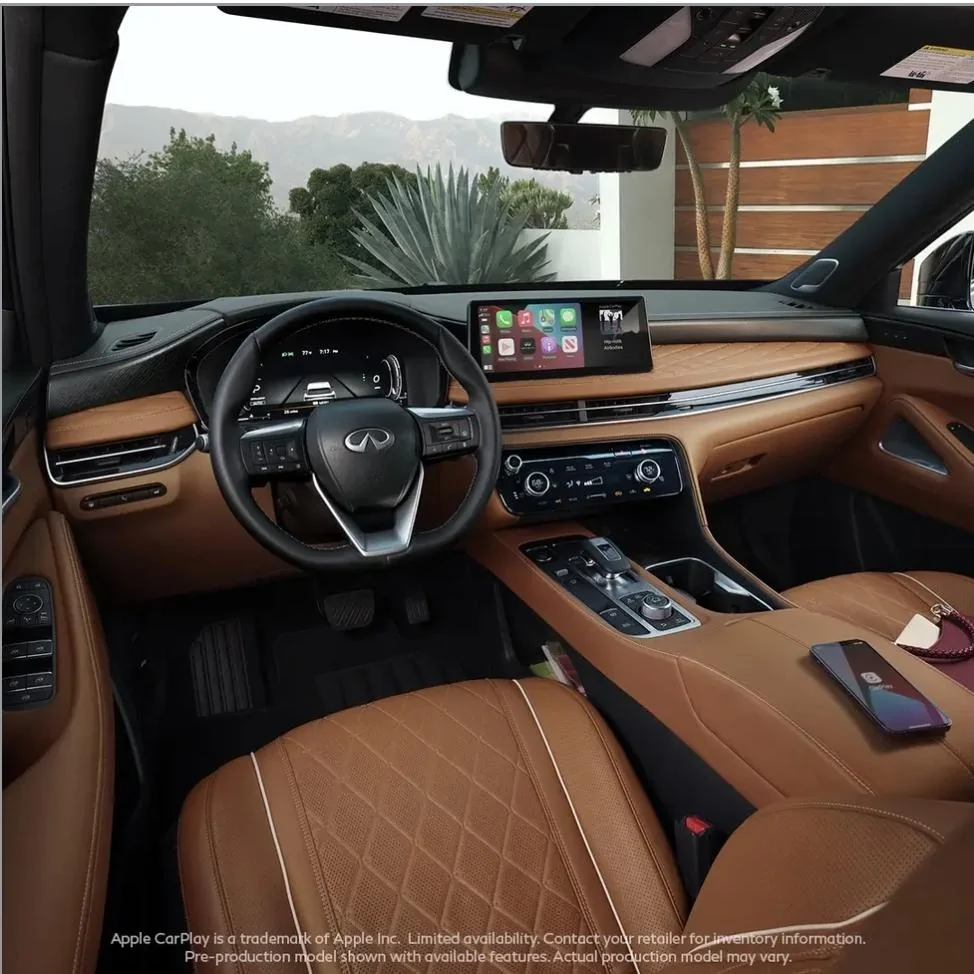 Screenshot_20220910-190511_Chrome.webp