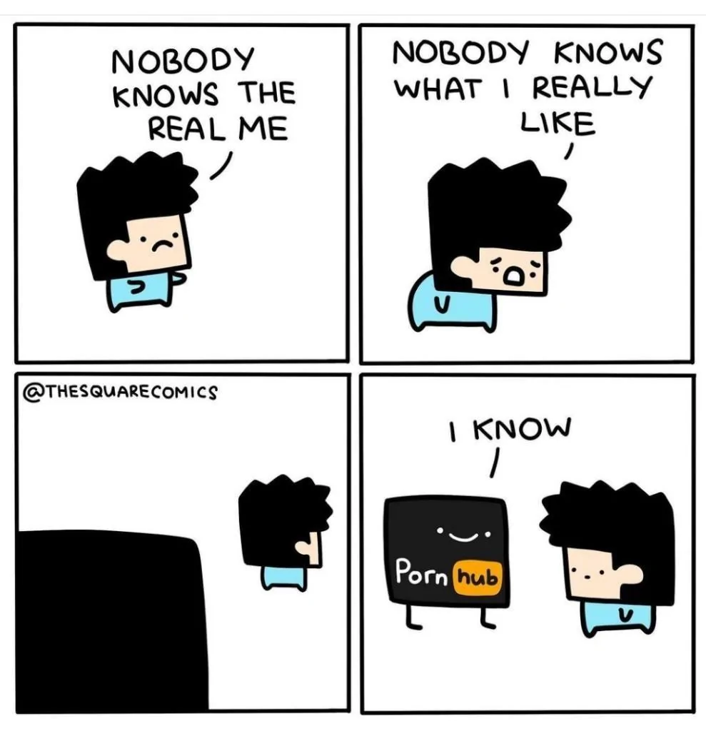 Pr0nhub_I know.webp