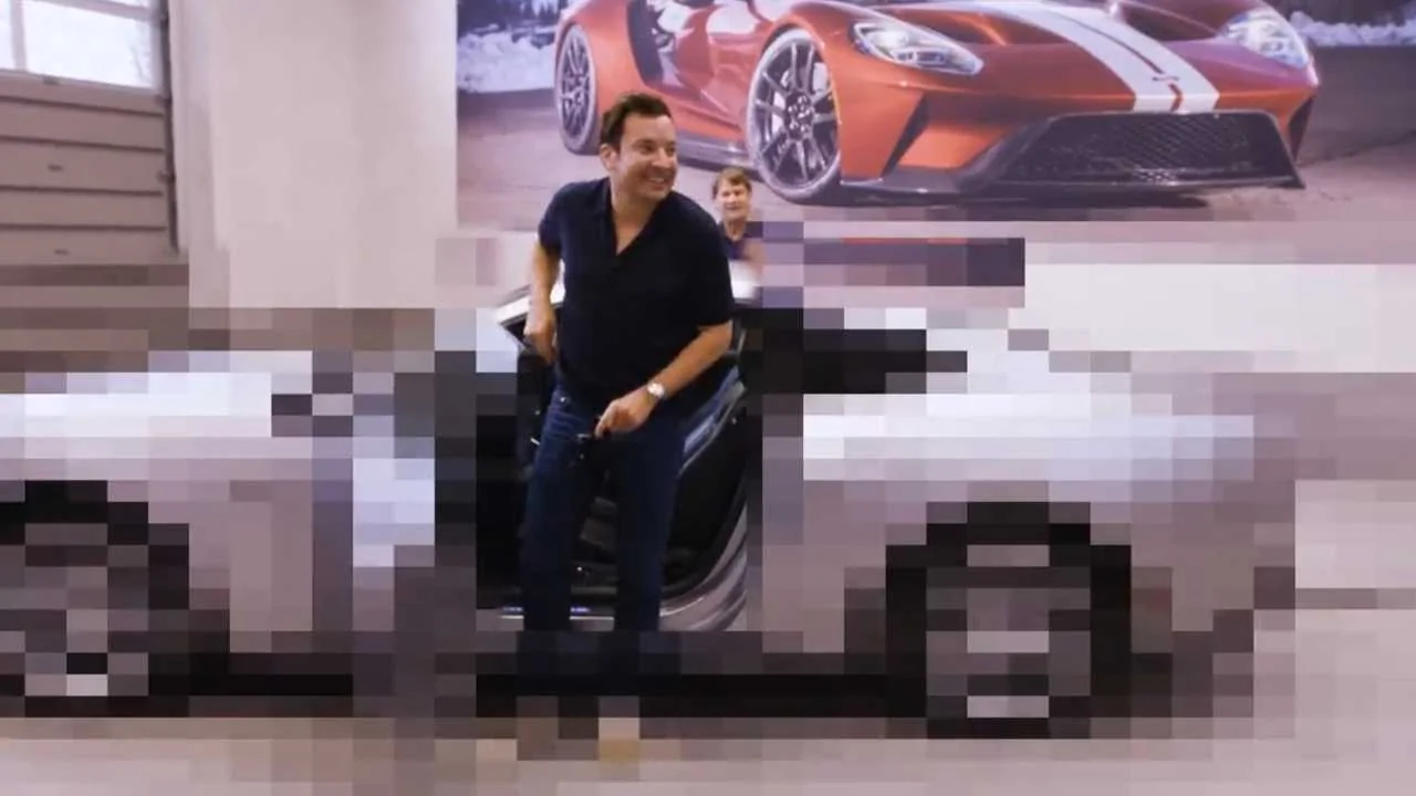 2024-ford-mustang-fallon-teaser.webp