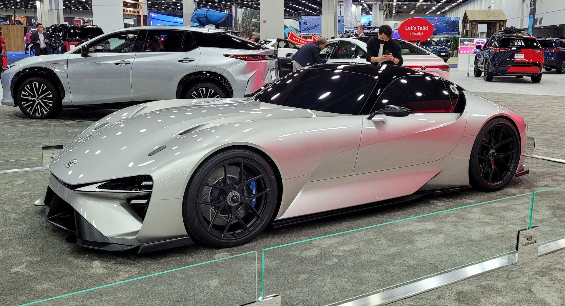 2022-Lexus-Electrified-Sport-Concept-4.jpg