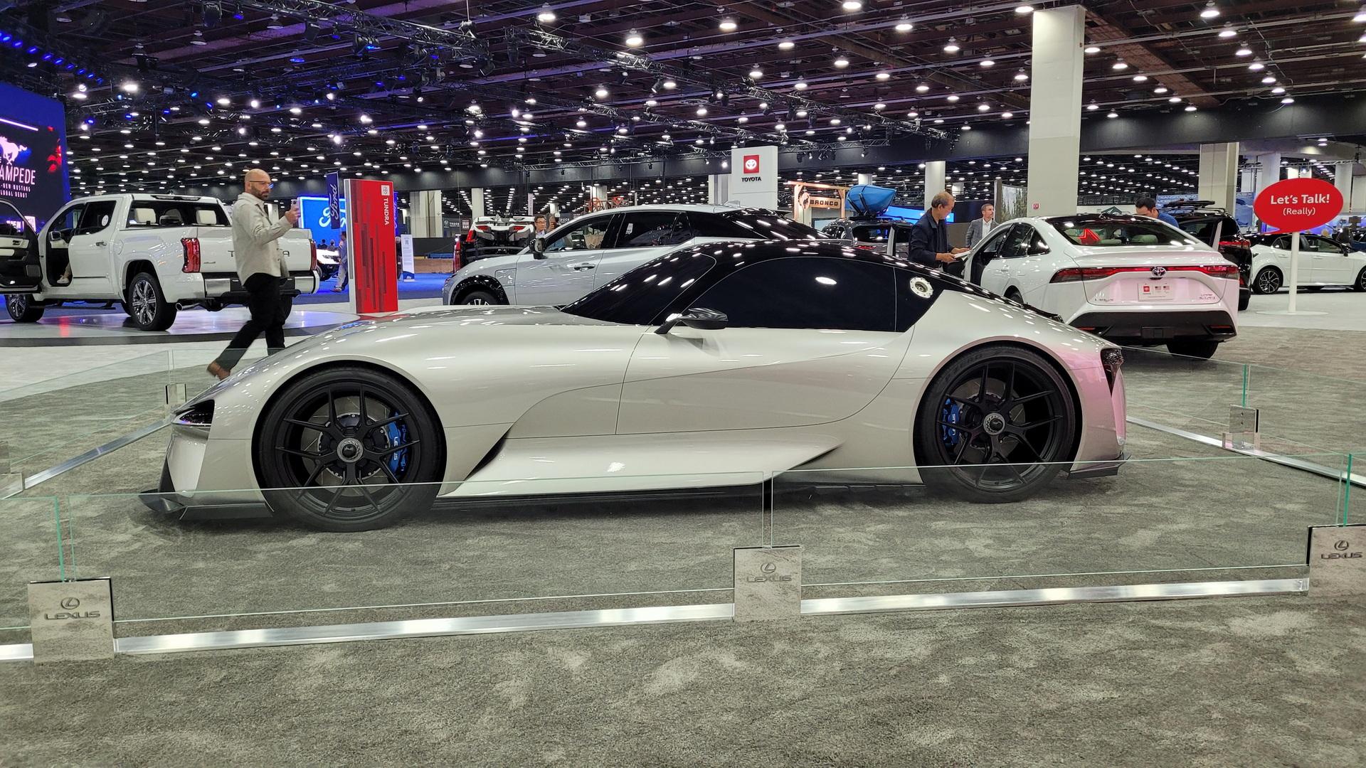 2022-Lexus-Electrified-Sport-Concept-6.jpg