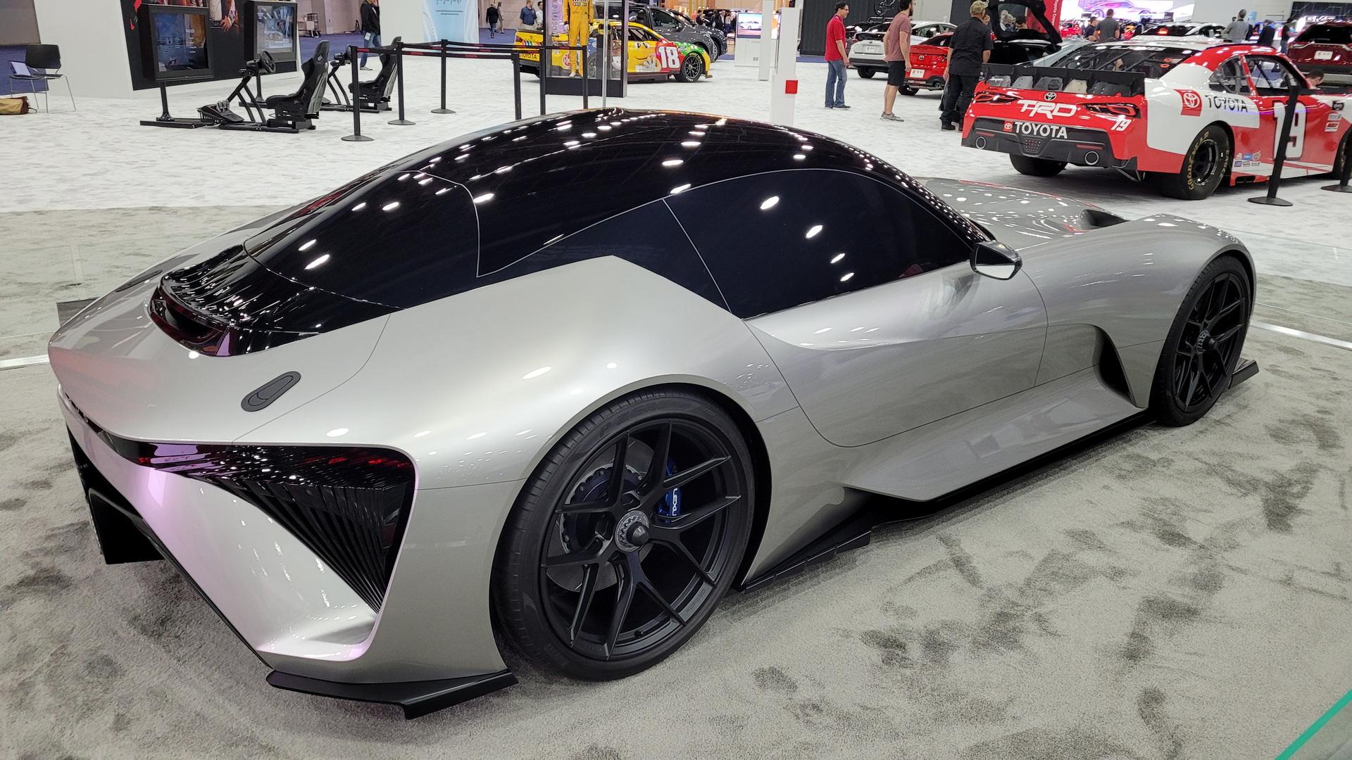 2022-Lexus-Electrified-Sport-Concept-11.jpg
