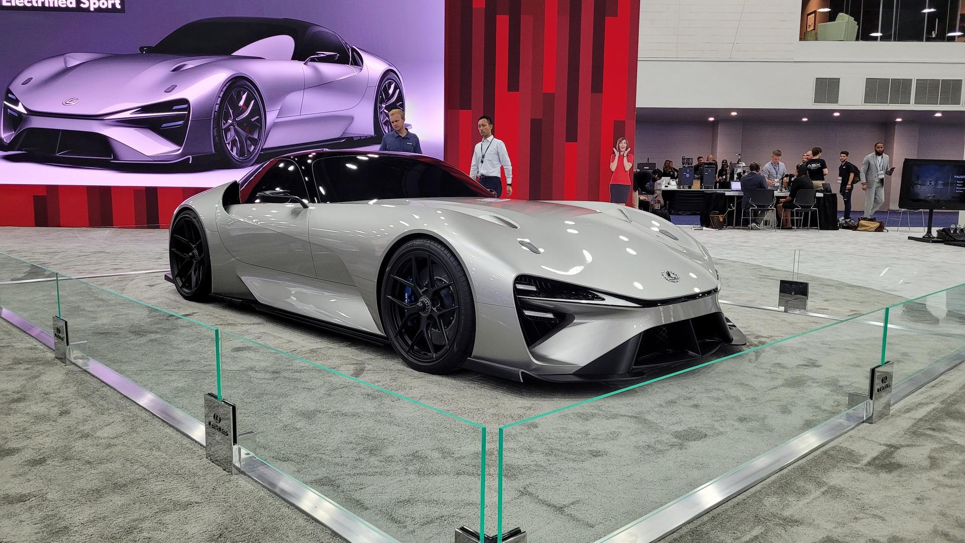 2022-Lexus-Electrified-Sport-Concept-12.jpg