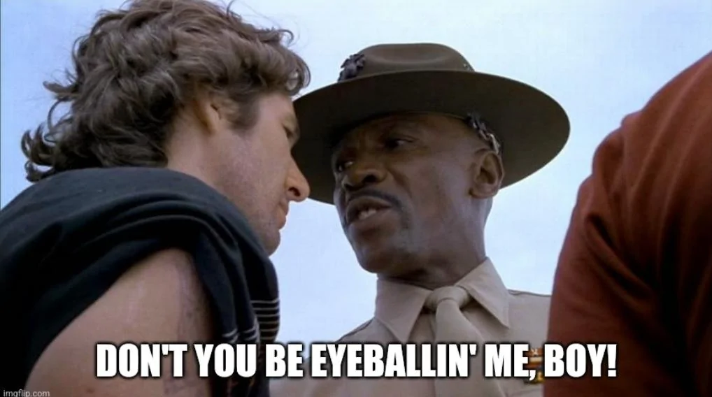 Nissan Z Meme Thread | Page 16 | 2023+ Nissan Z Forum, Community