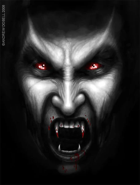Shadow-Vampire-3.webp