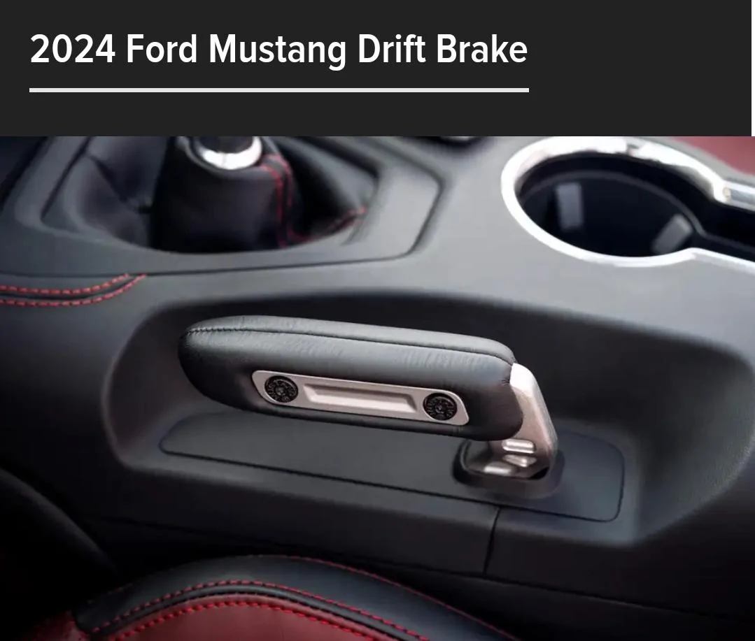 Screenshot_20220914-211457_Chrome.webp