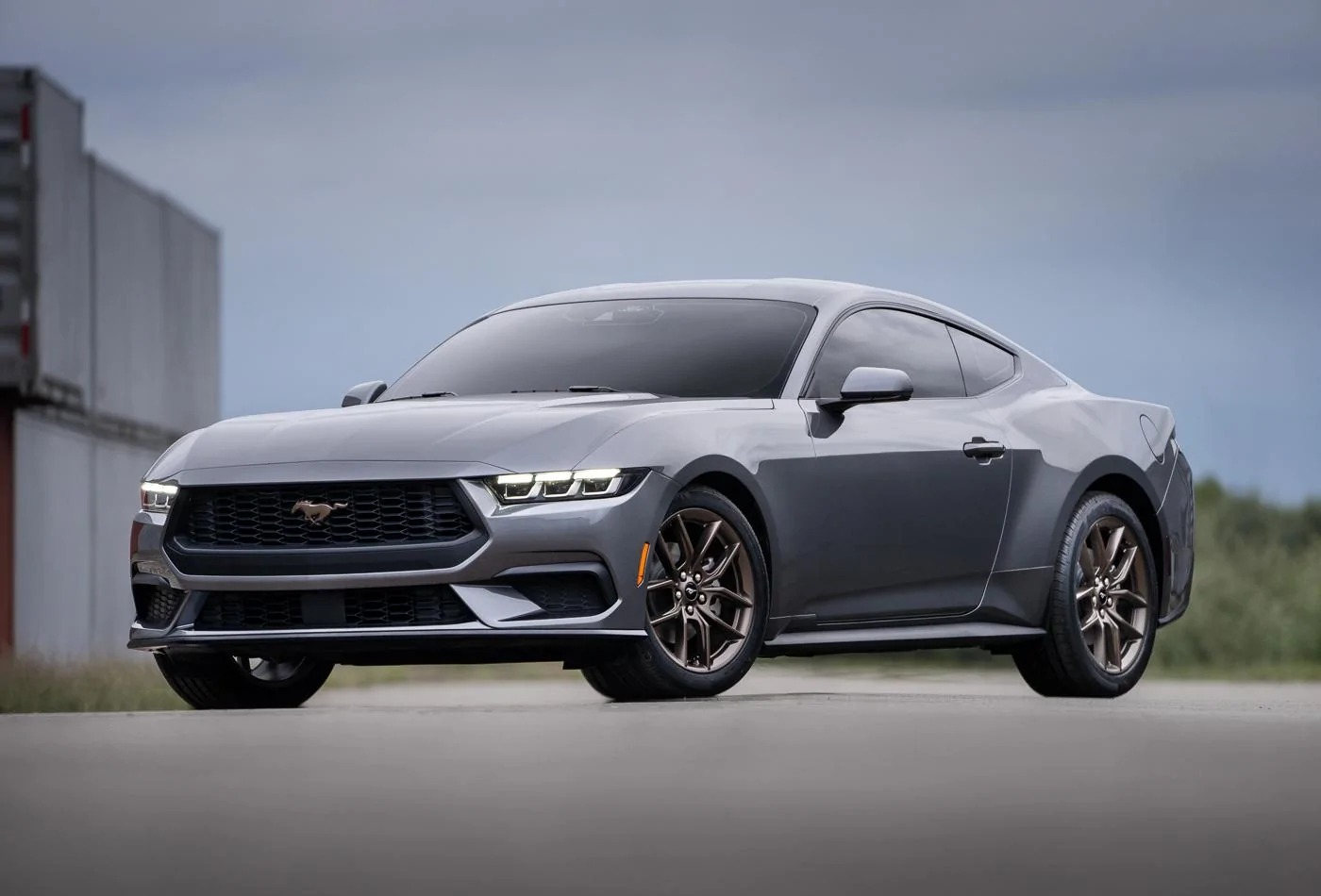 7th-gen-2024-mustang-s650-17-jpg.webp