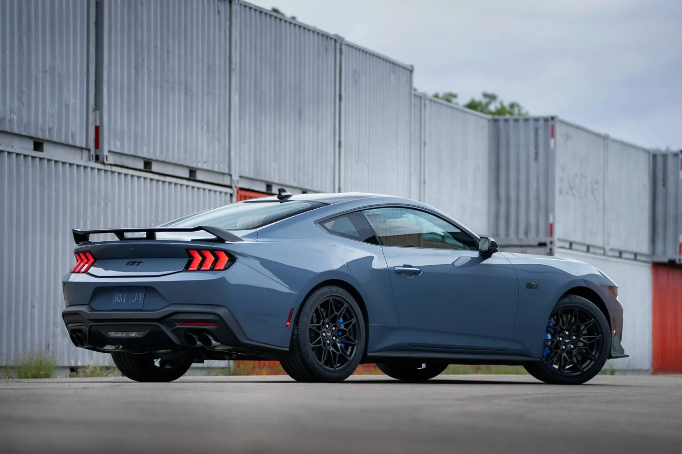 7th-gen-2024-mustang-s650-9-jpg.webp