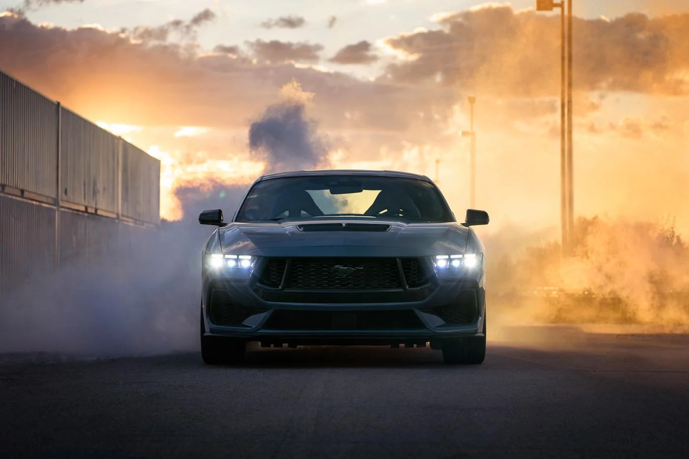 7th-gen-2024-mustang-s650-19-jpg.webp