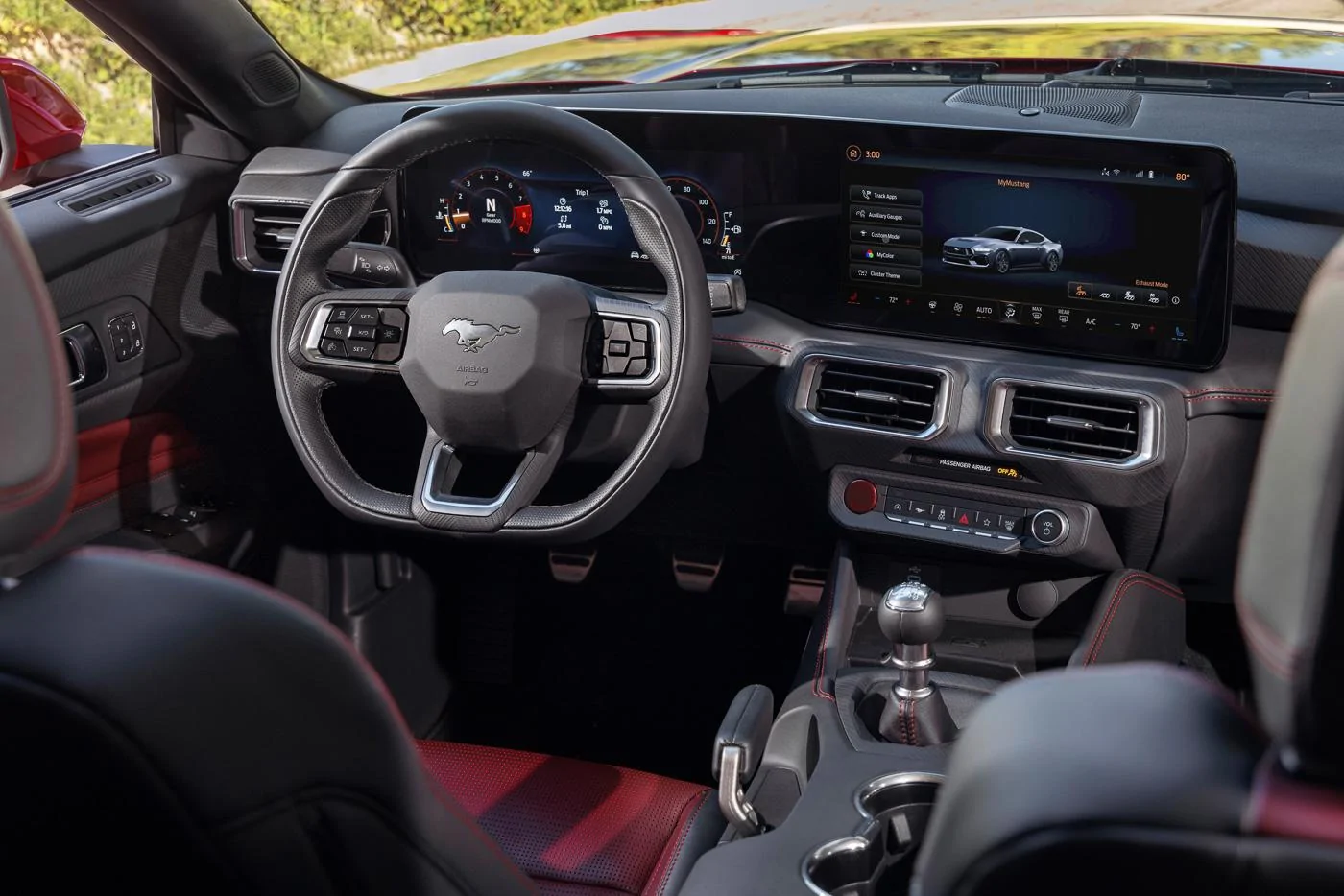 7th-gen-2024-mustang-s650-24-jpg.webp