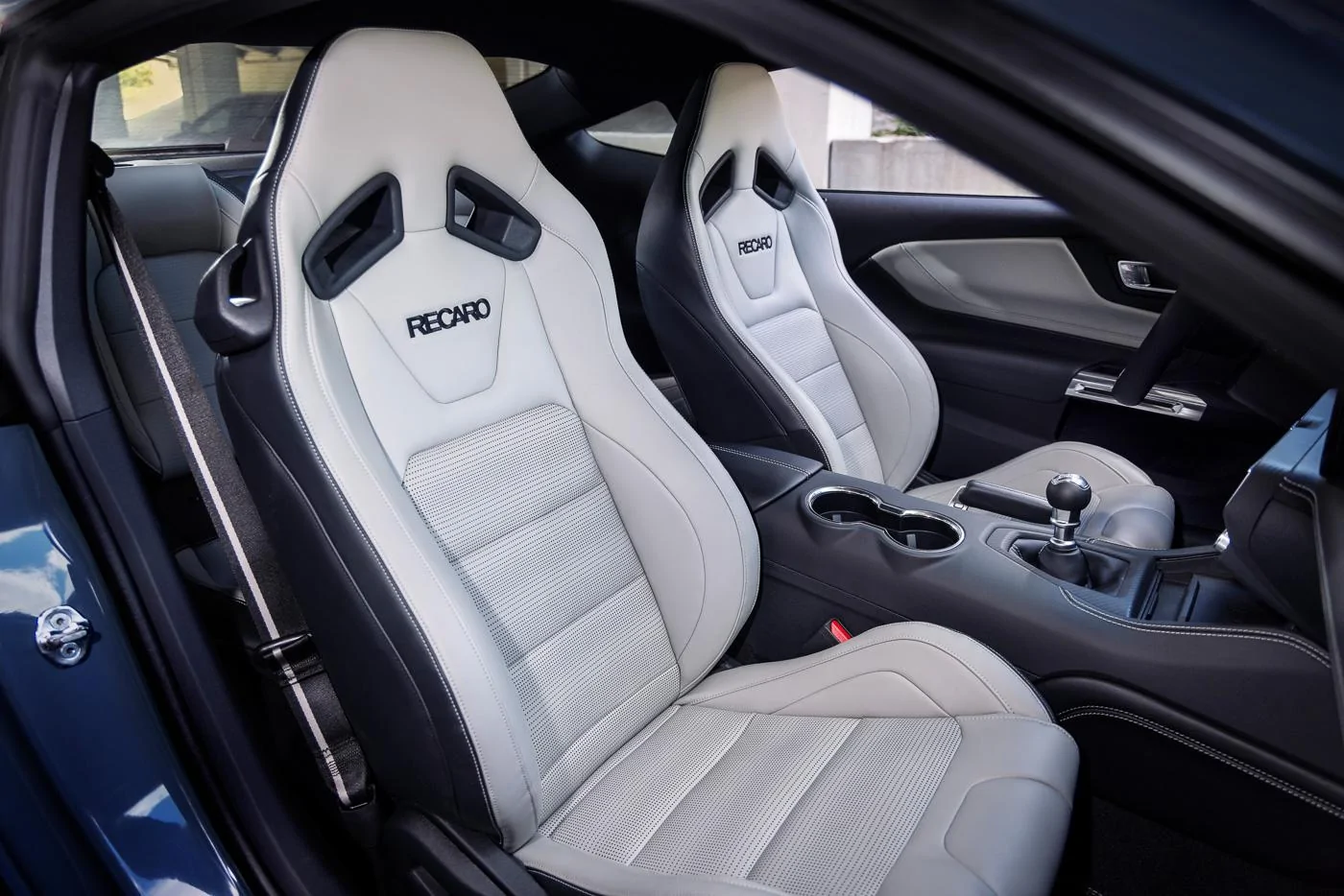 7th-gen-2024-mustang-s650-30-jpg.webp