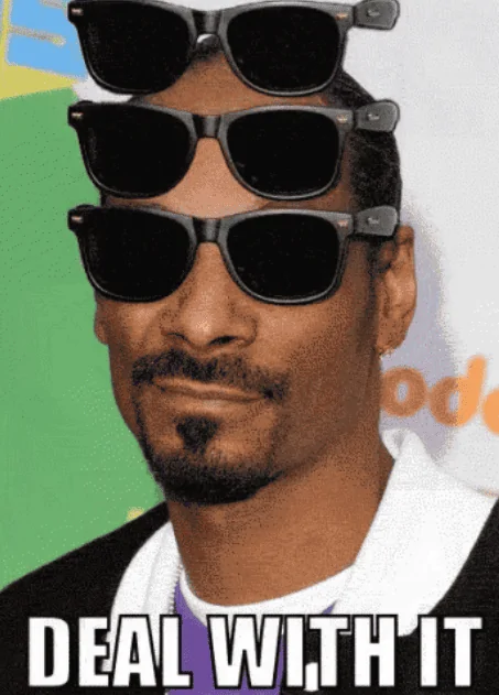 Screenshot_2022-09-15_15-34-13.webp