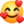 1f970.png
