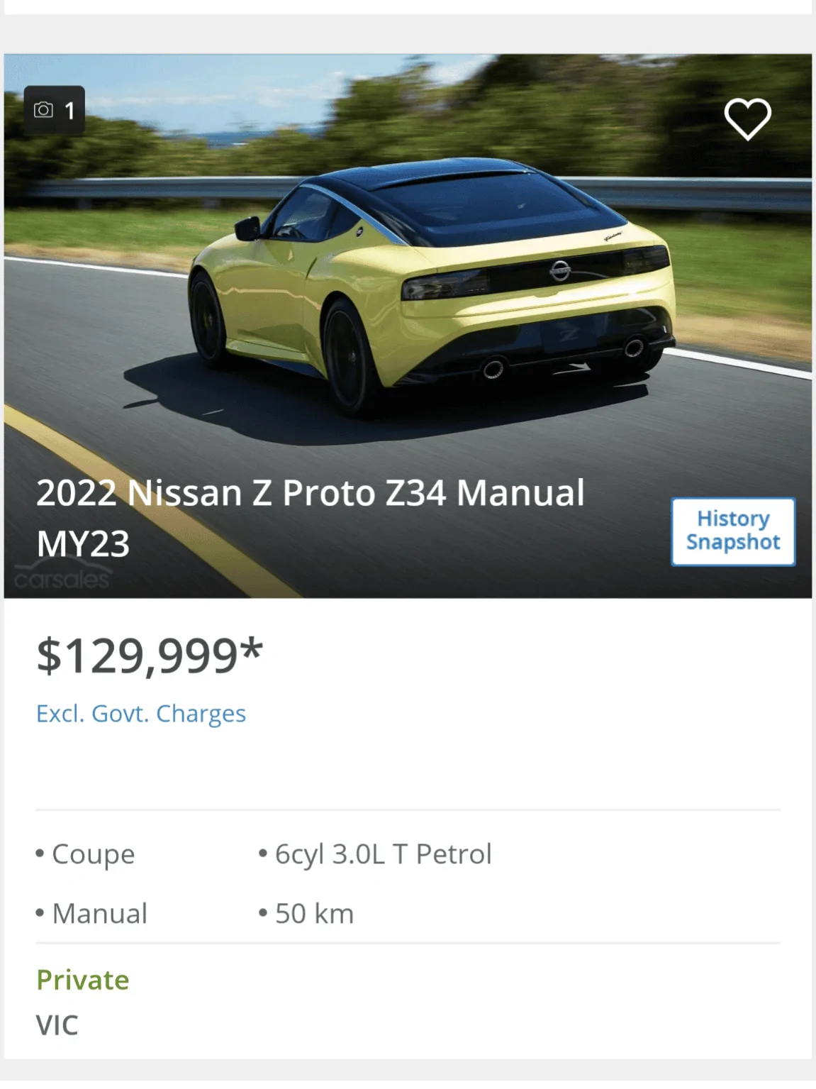 Screenshot_20220916-220334.png