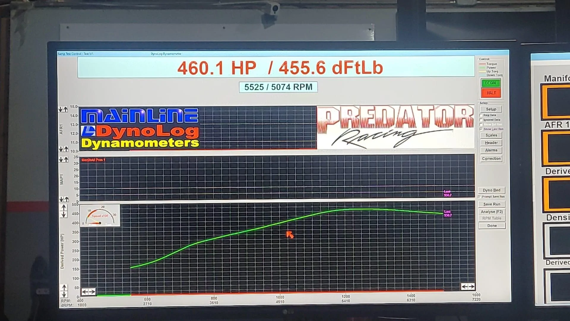 DTM・DAW XGworksST DOWN4SOUND - EZY RCA110GX - RED - POWER RCA