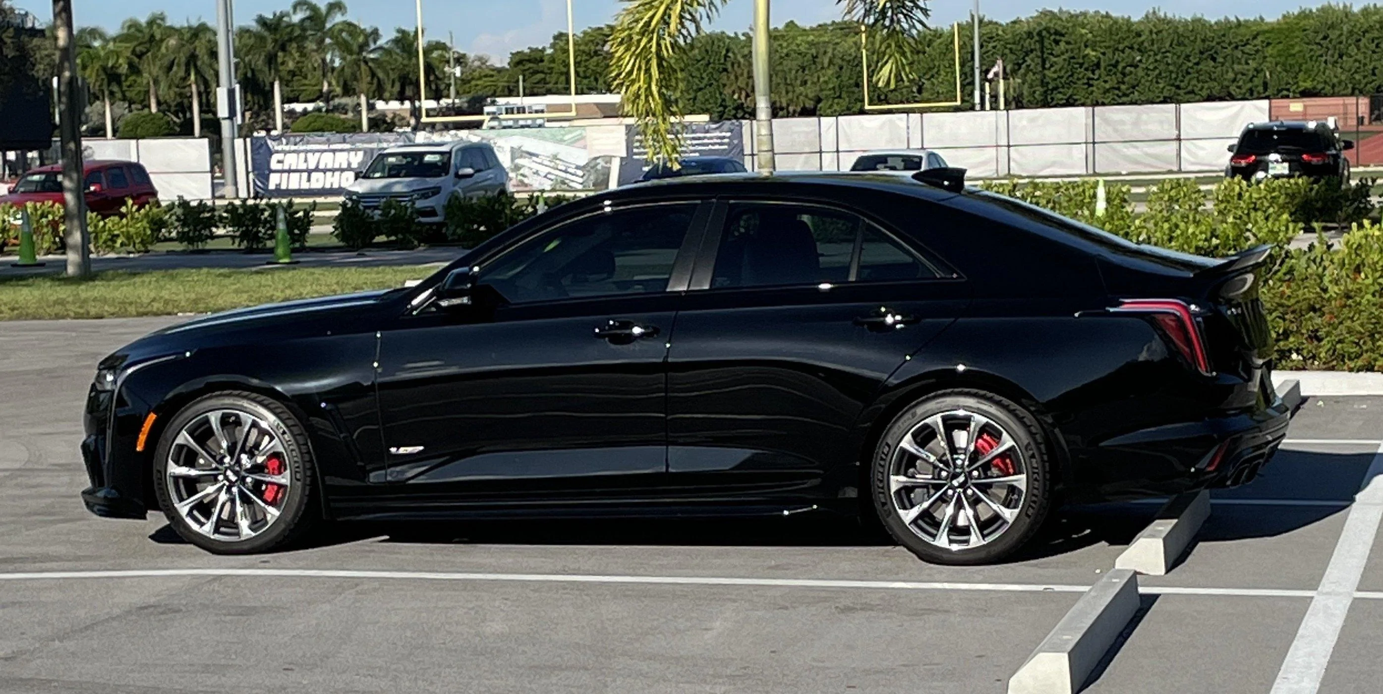 4BW2.webp
