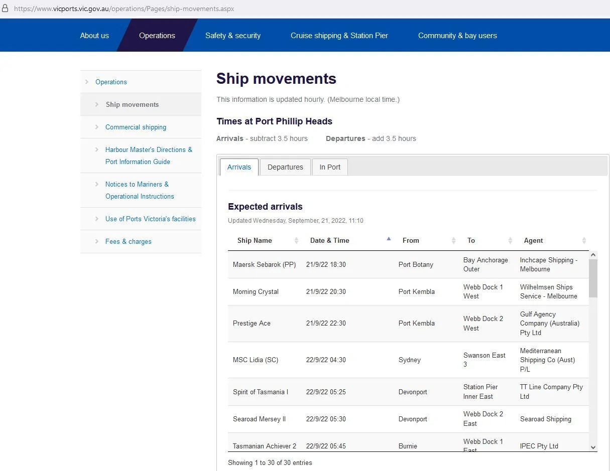 port booking.webp