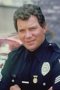 TJHooker.webp
