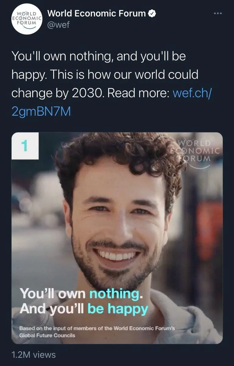 Em_gq-cXMAIFvEi.jpg