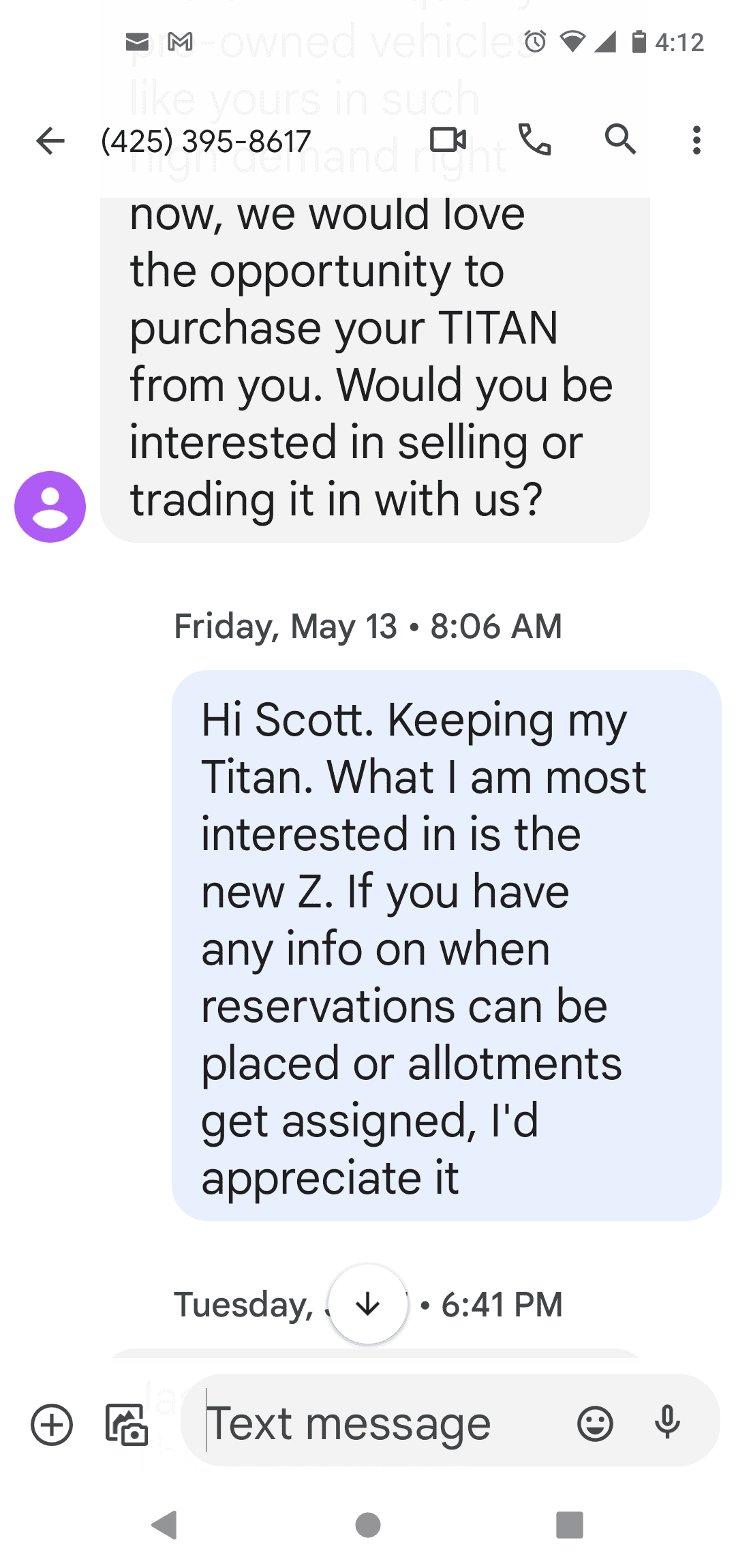 Screenshot_20220922-161258.png