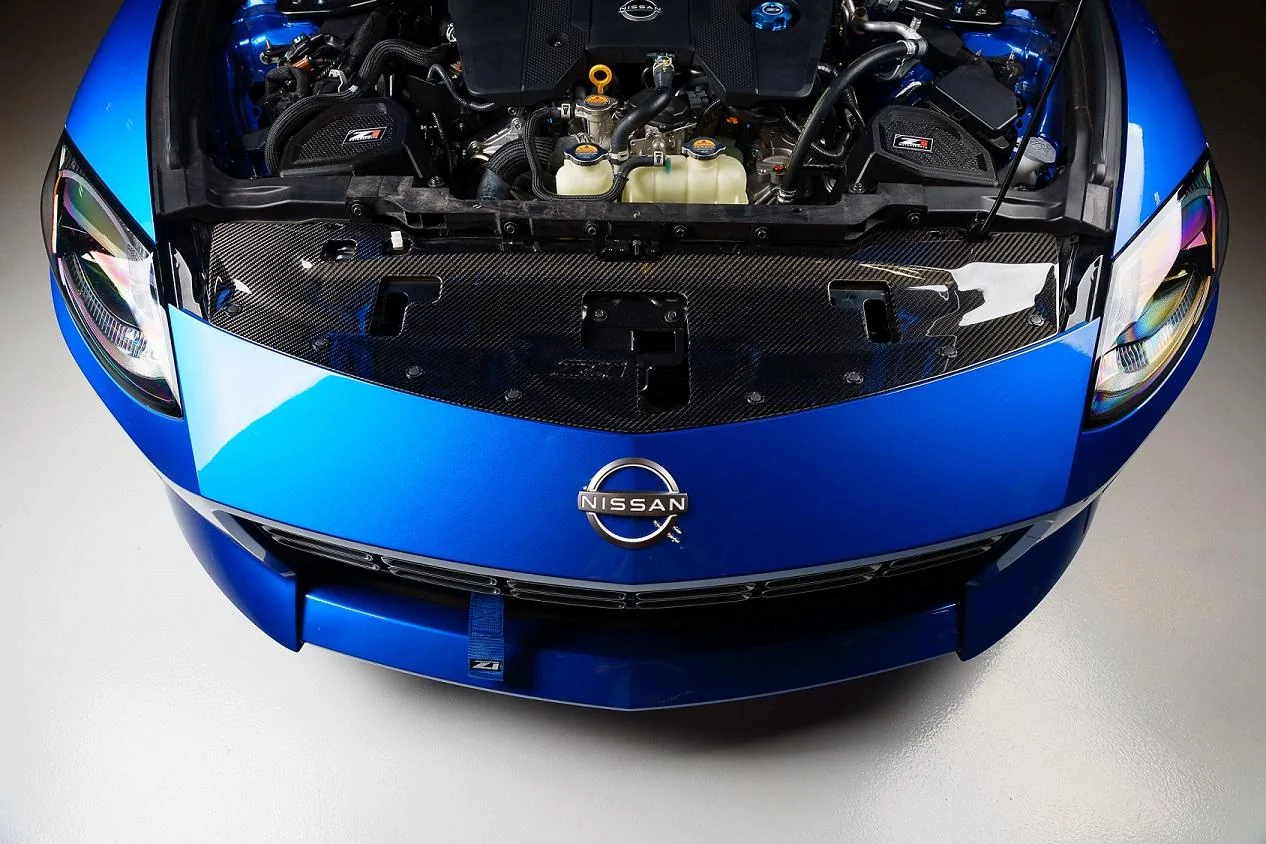 Z1_23_Z_Carbon_Fiber_Radiator_Air_Guide--4.jpg