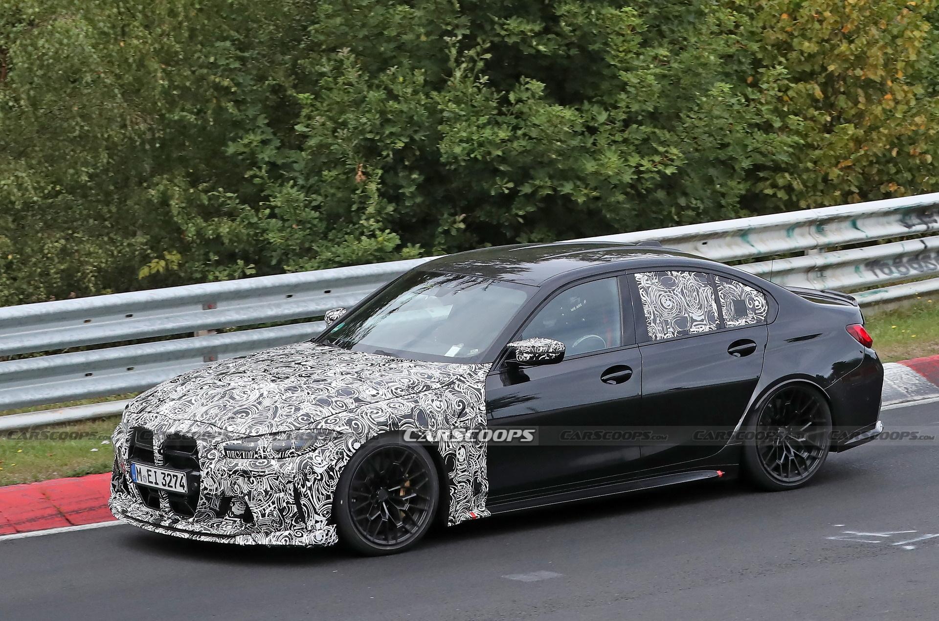 2024-BMW-M3-CS-Spy-Shots-4.jpg