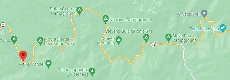 PoudreCanyonMapClip.webp