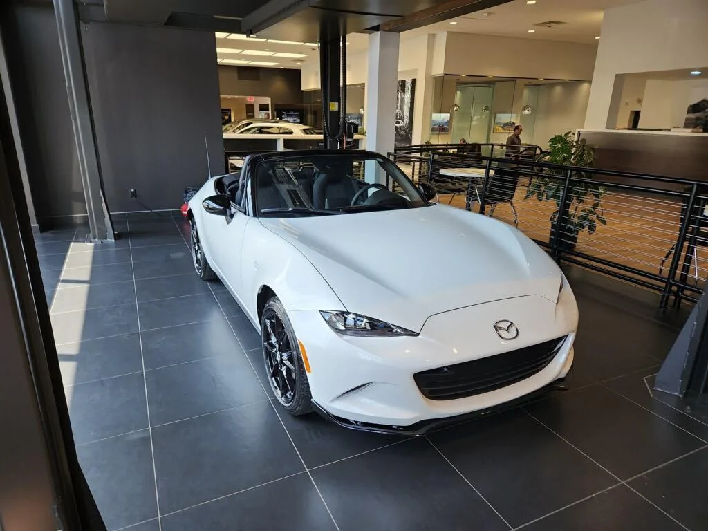 miata4.webp