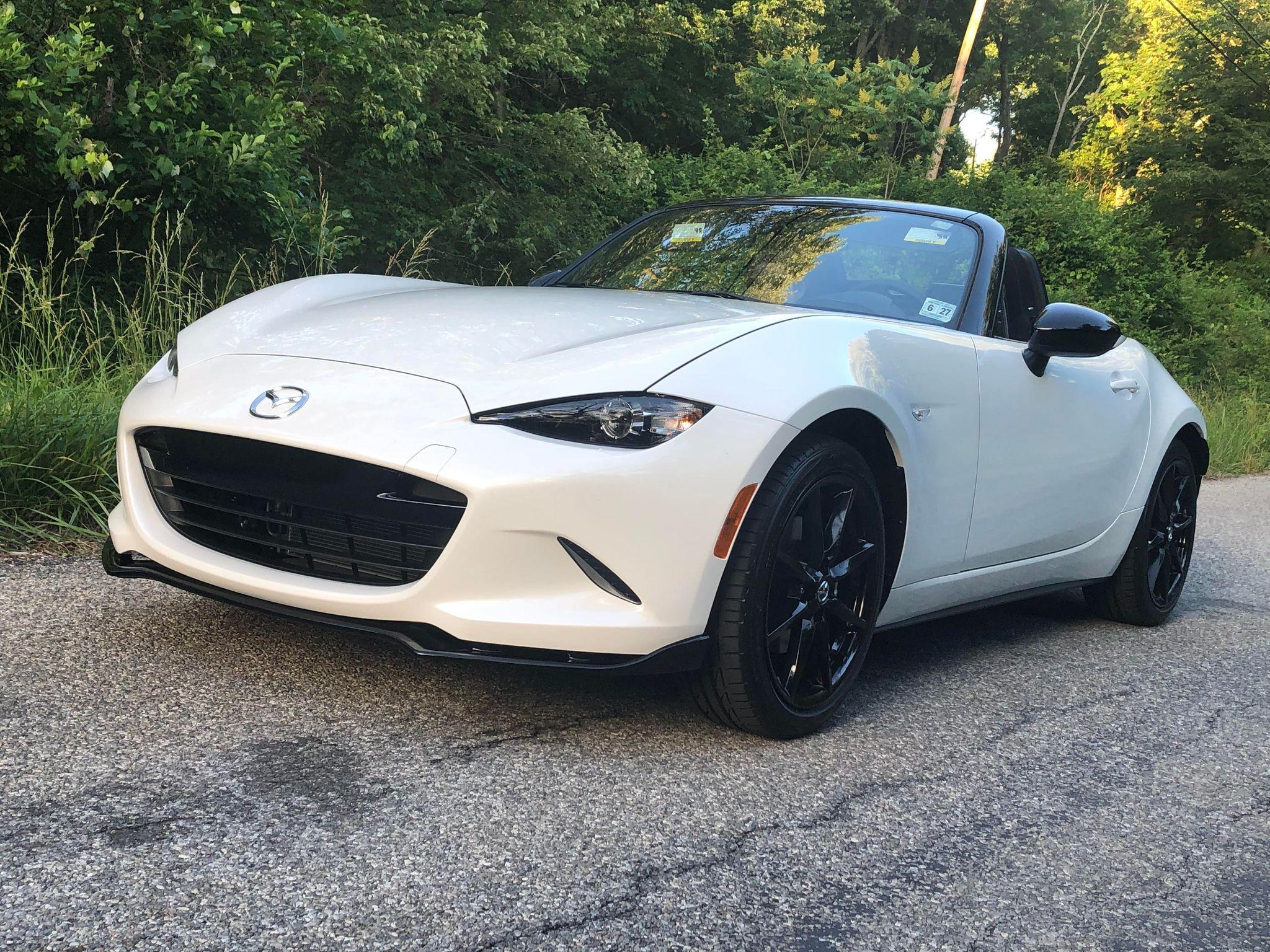 miata3.jpg