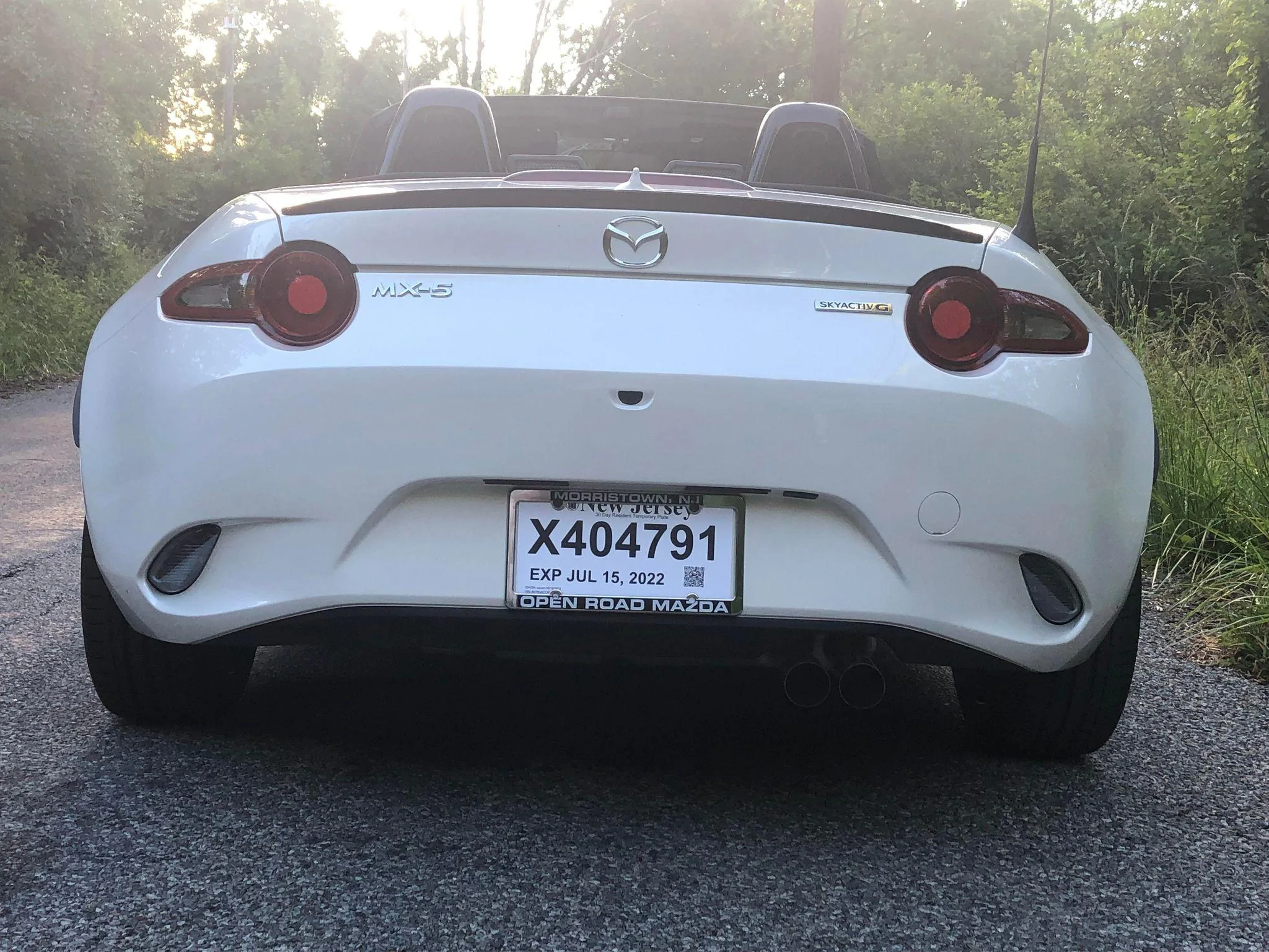 miata2.jpg