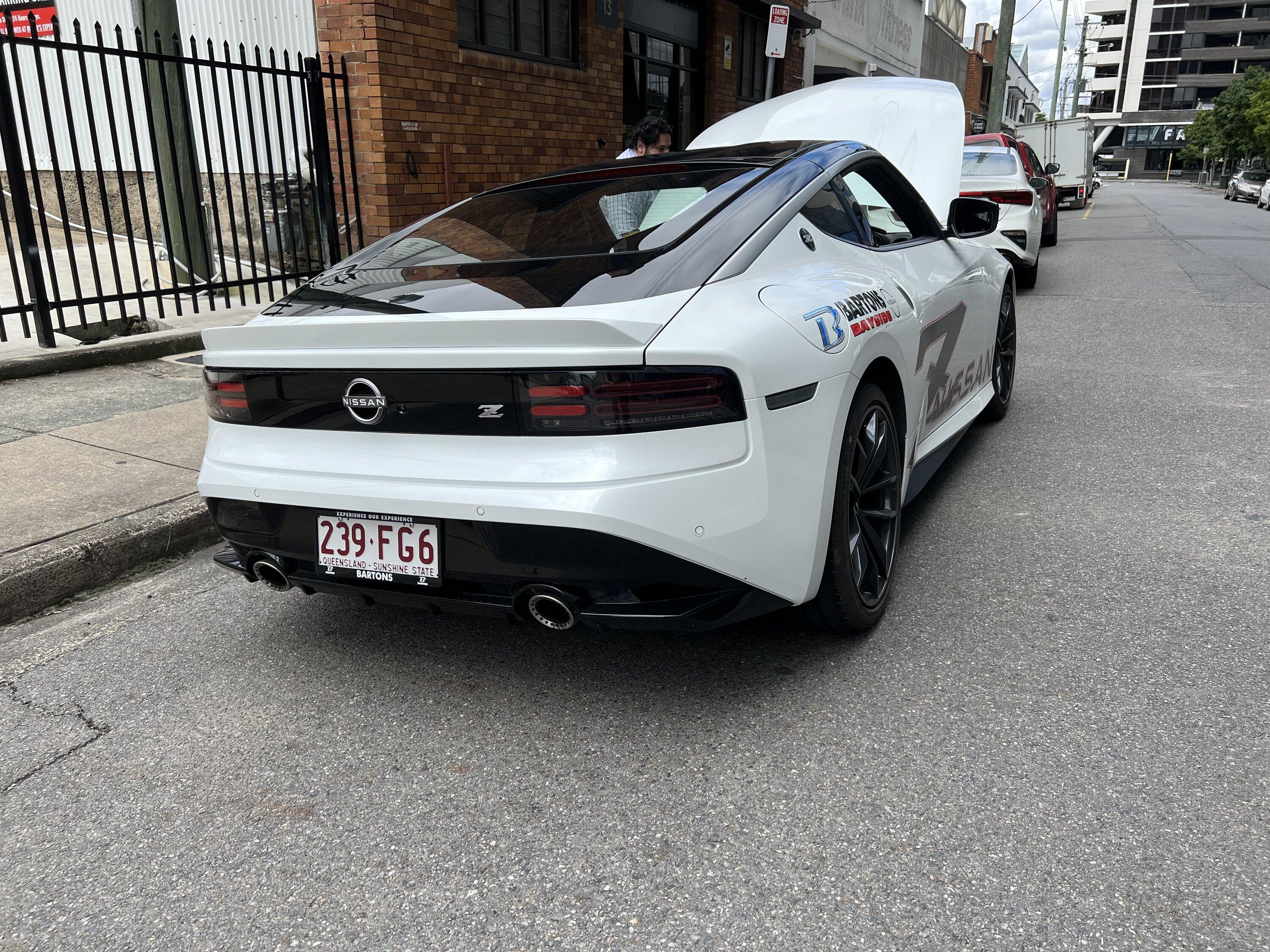3F42770C-330C-4D21-951D-51043D02C32C.jpeg