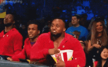 eating-popcorn-oh-yeah.gif