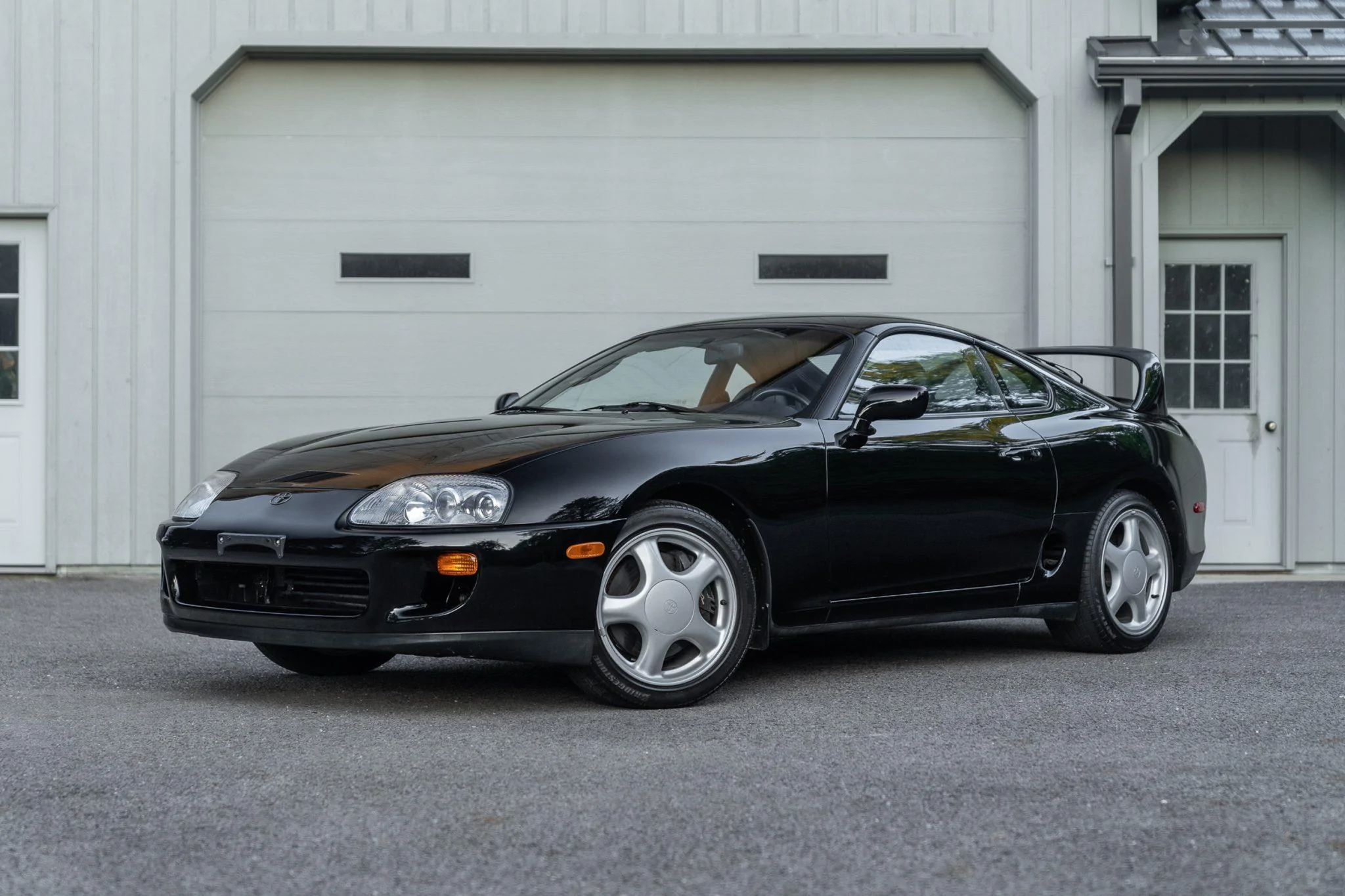 1994_toyota_supra-turbo_1036_web-scaled.webp