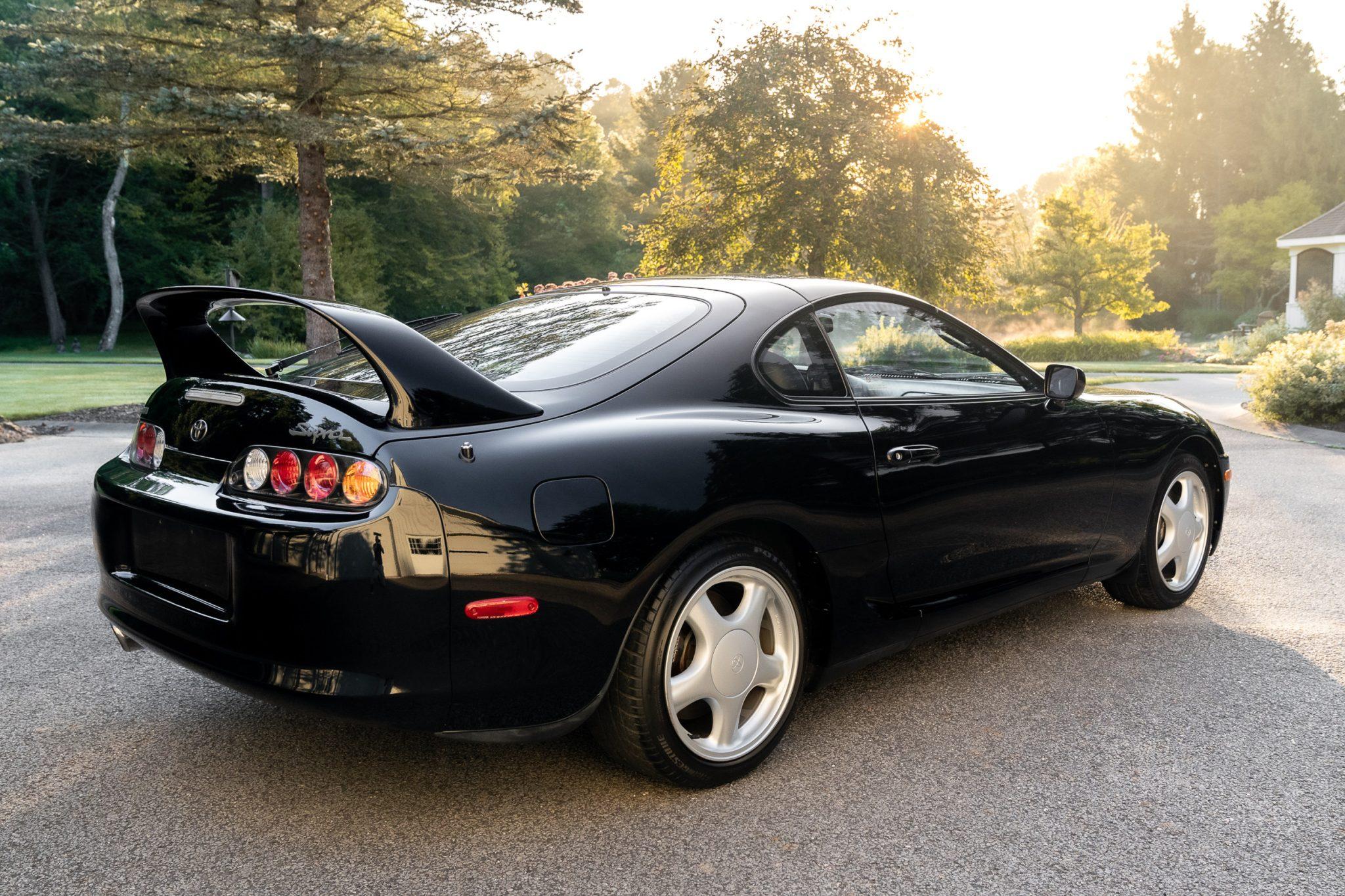 1994_toyota_supra-turbo_1024_web-scaled.jpg