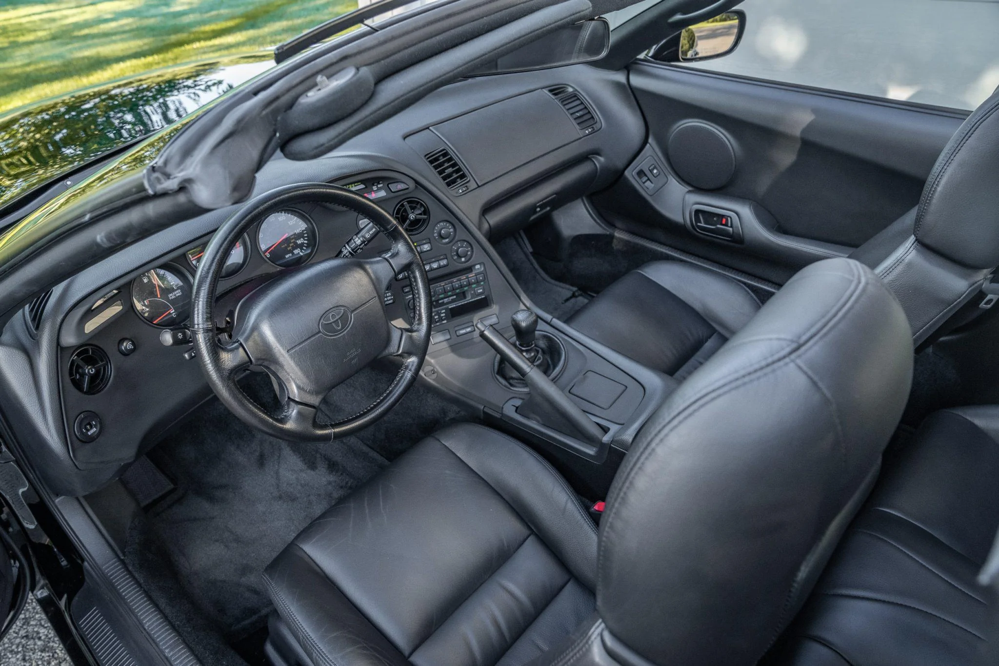 1994_toyota_supra-turbo_1168_web-scaled.webp