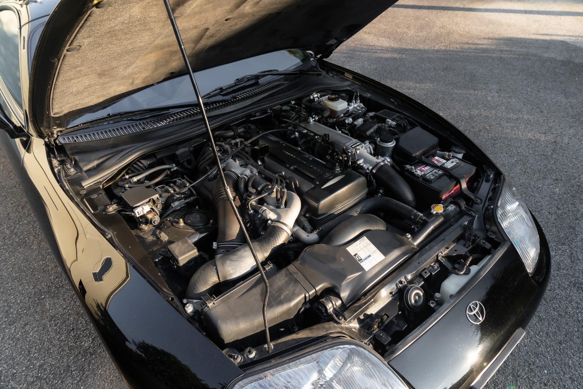 1994_toyota_supra-turbo_1207_web-scaled.jpg