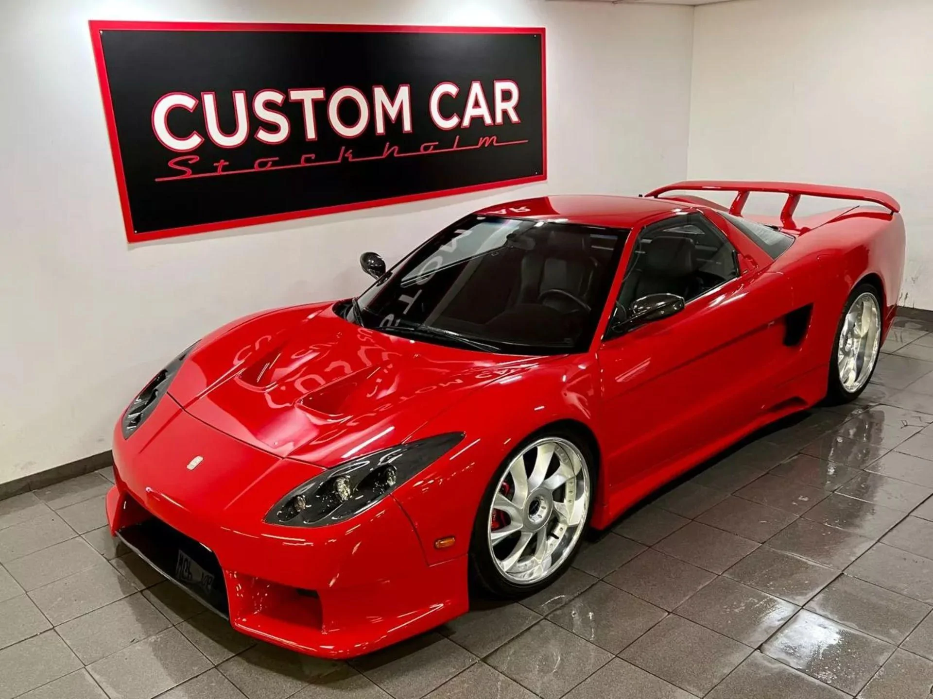 Honda-NSX-VeilSide-3.webp