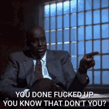 7C729469-9F23-4E28-8D8D-563A56E8BD72.gif