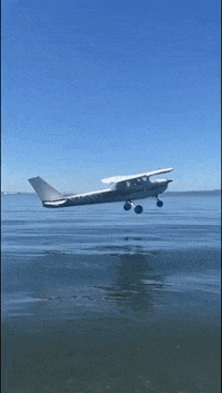 200w.gif
