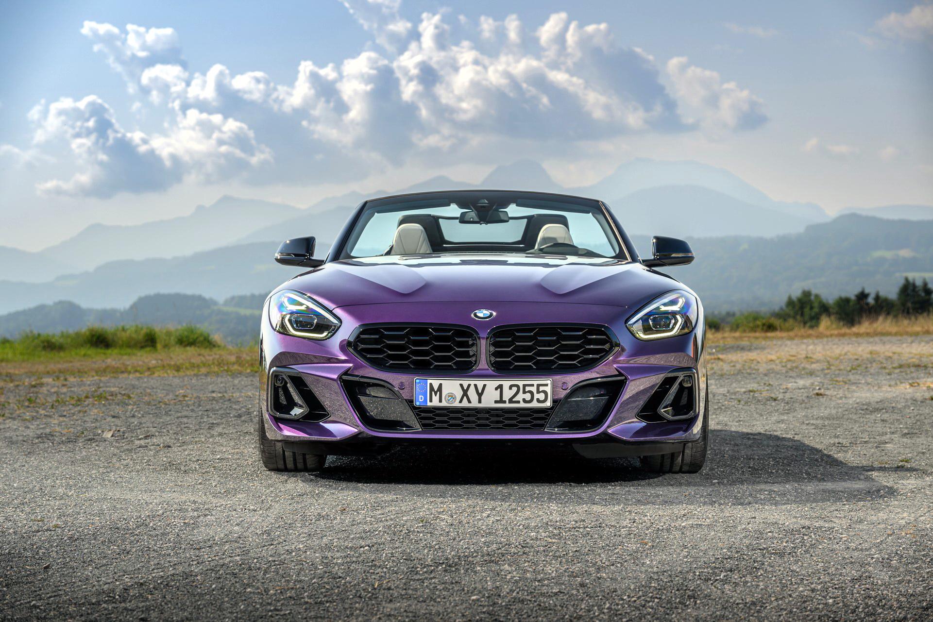 2023-bmw-z4-roadster-lci-7-jpg.jpg