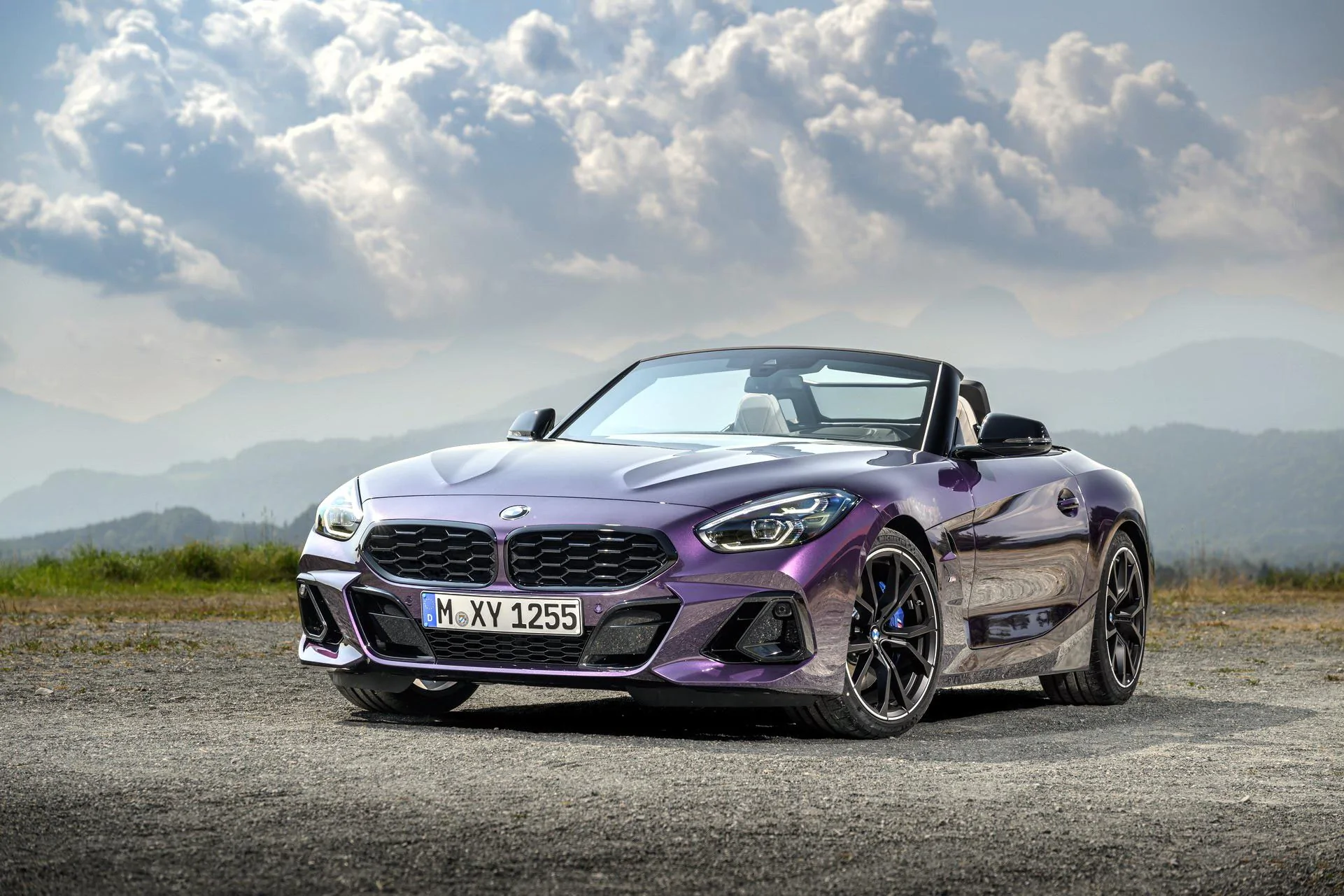 2023-bmw-z4-roadster-lci-8-jpg.webp