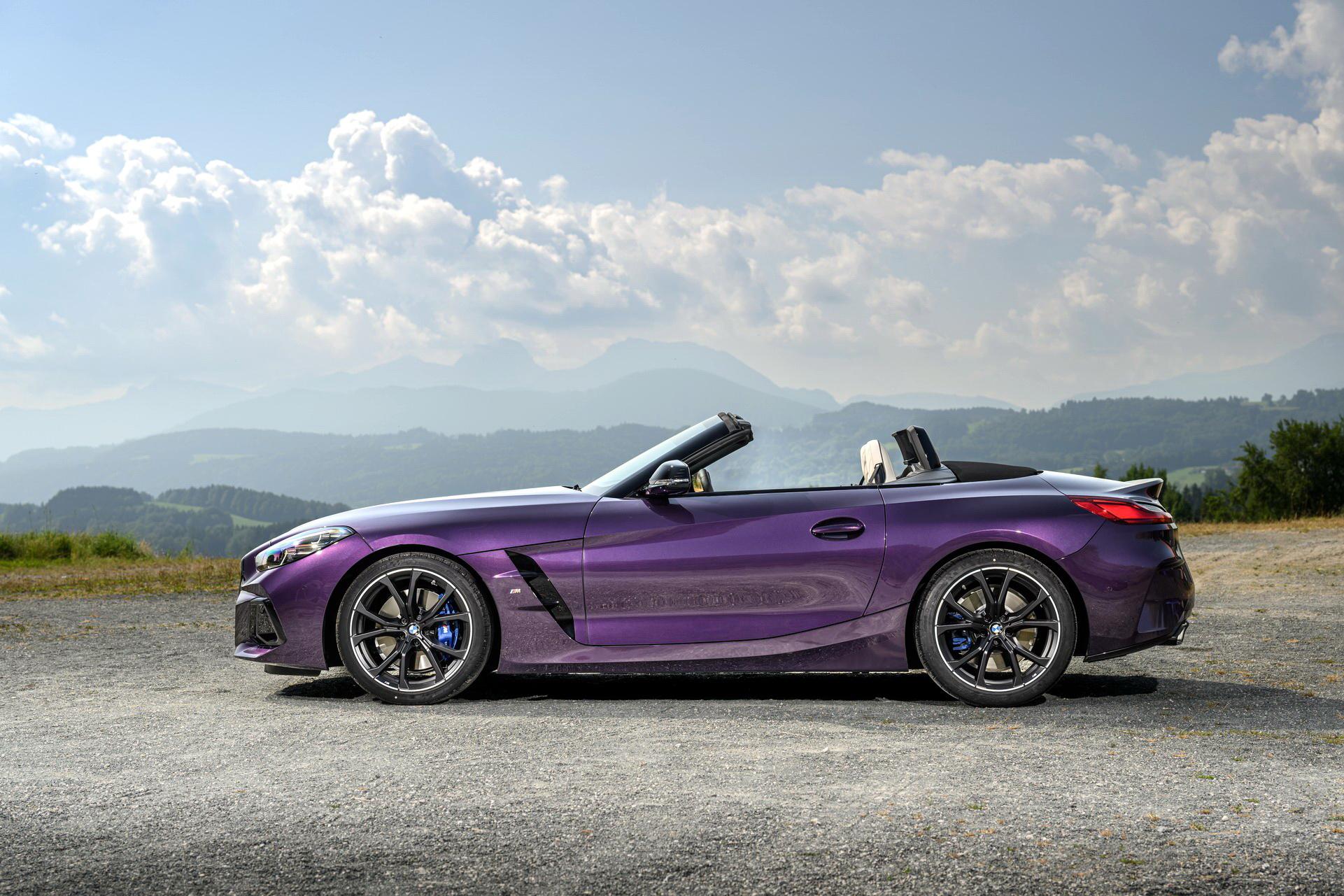 2023-bmw-z4-roadster-lci-9-jpg.jpg