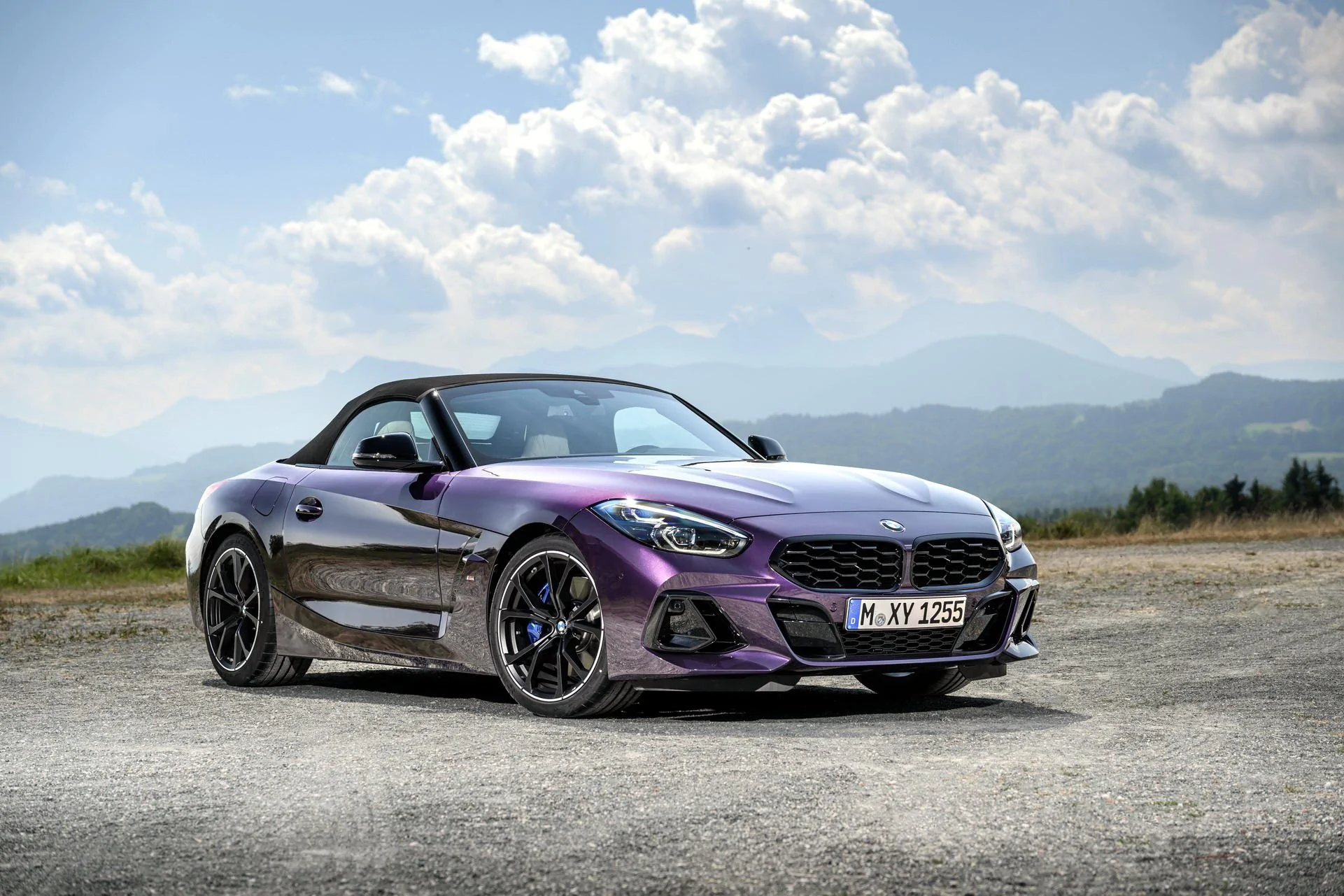 2023-bmw-z4-roadster-lci-19-jpg.webp