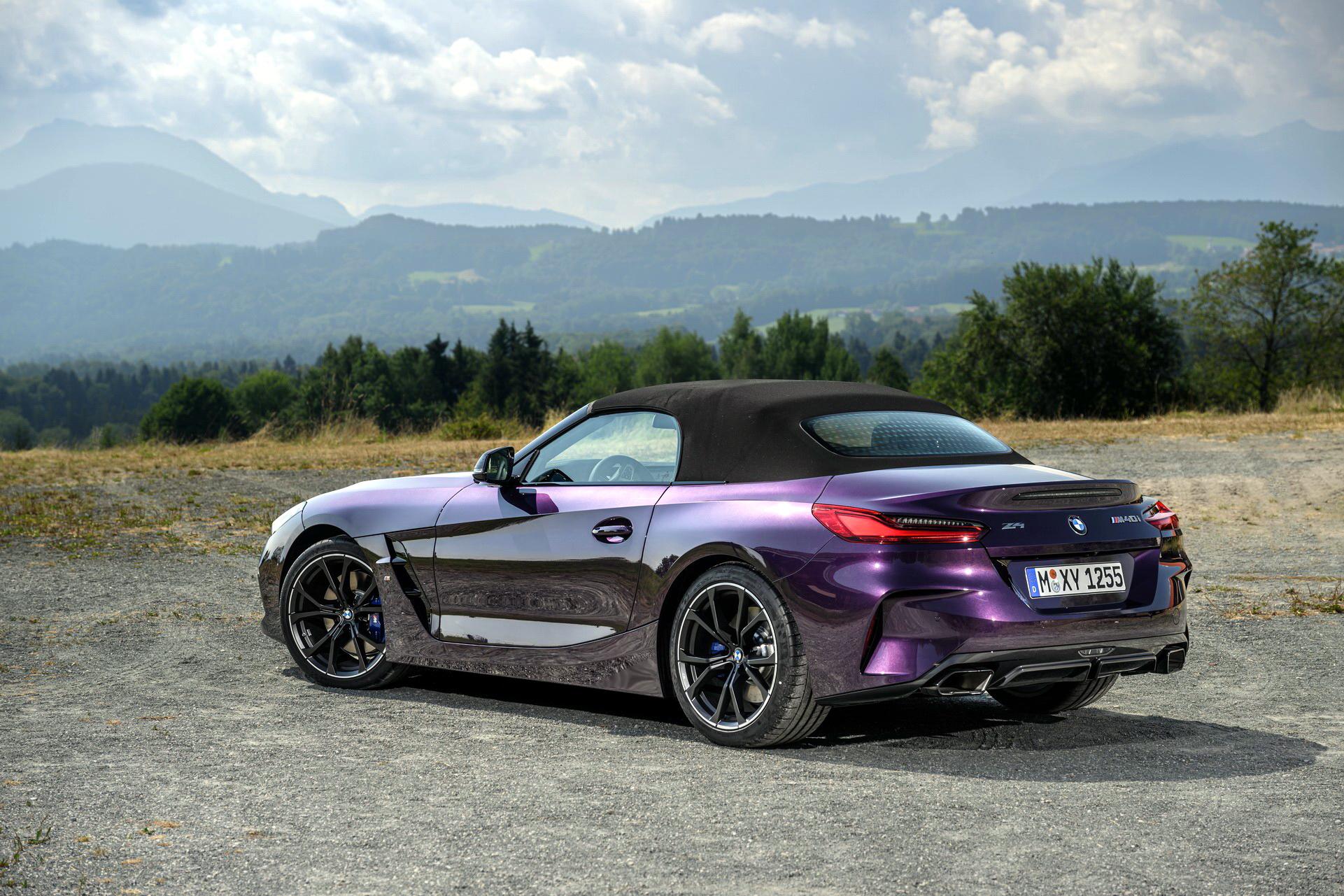 2023-bmw-z4-roadster-lci-16-jpg.jpg