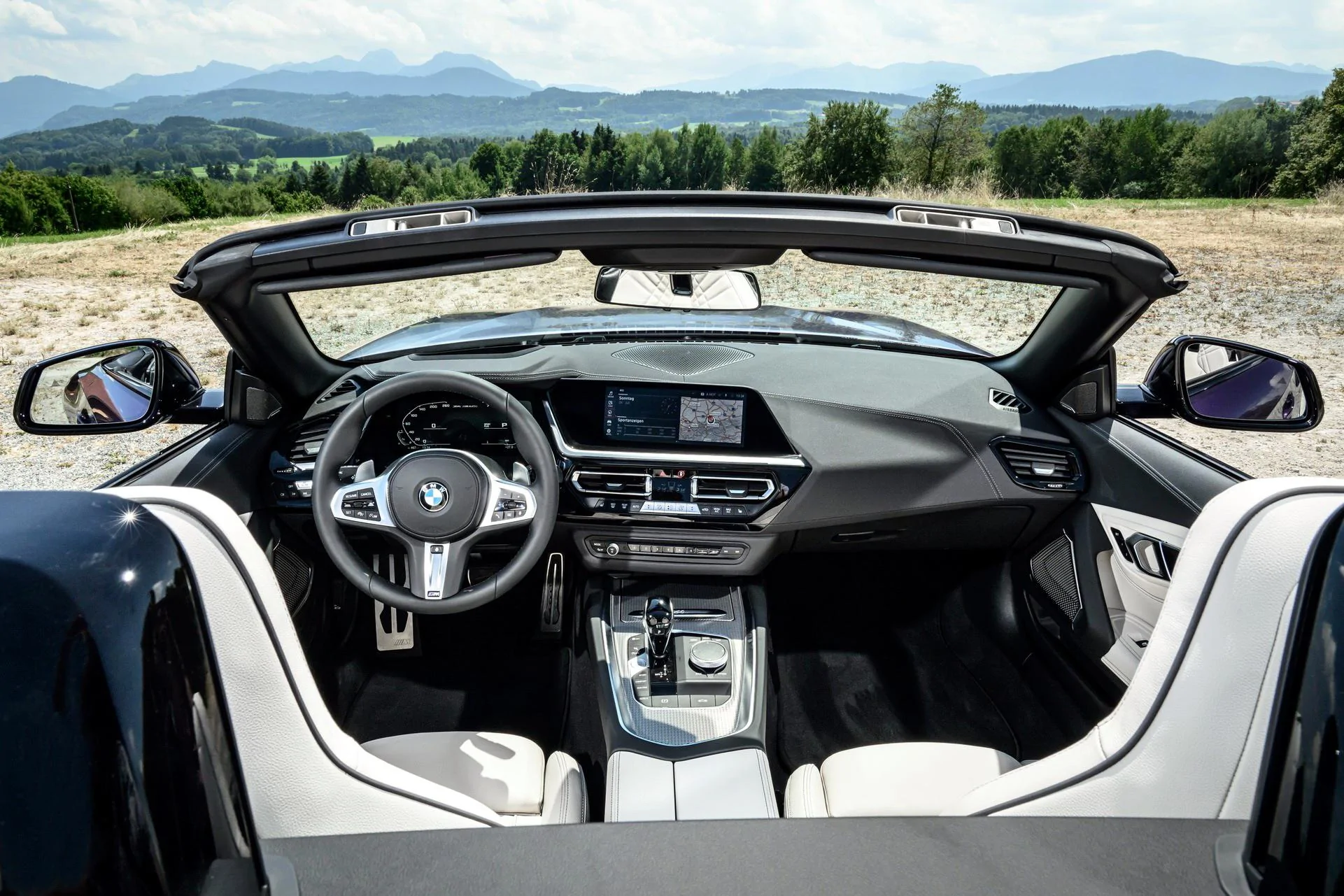 2023-bmw-z4-roadster-lci-27-jpg.webp