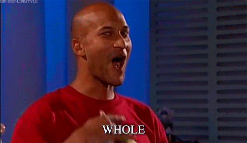 tumblr_inline_nynfrjubol1qgb9gj_500.gif