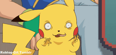 FF2BED30-AE39-4D86-BB59-1E03F39923E4.gif